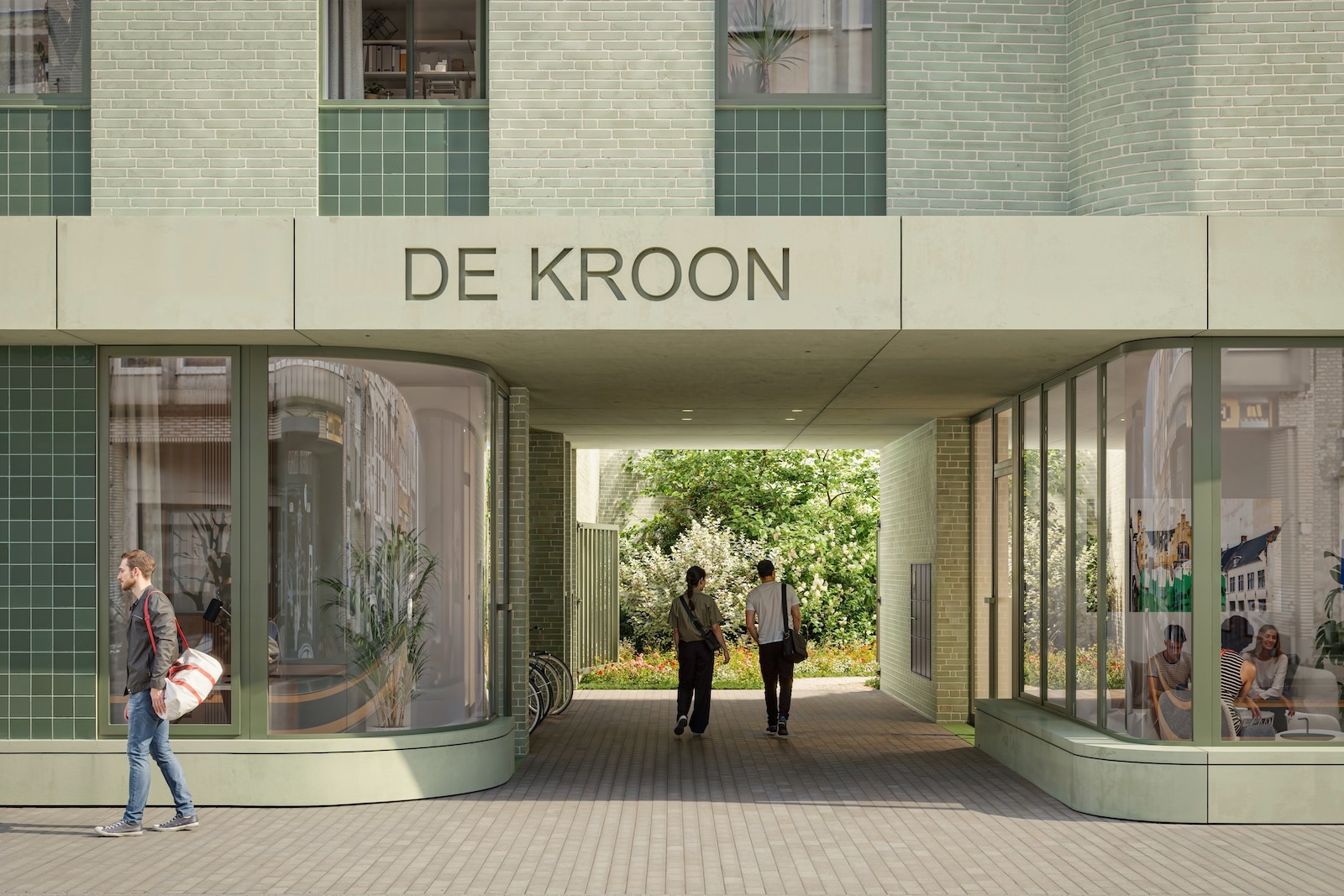 02_Inkom_Final.01