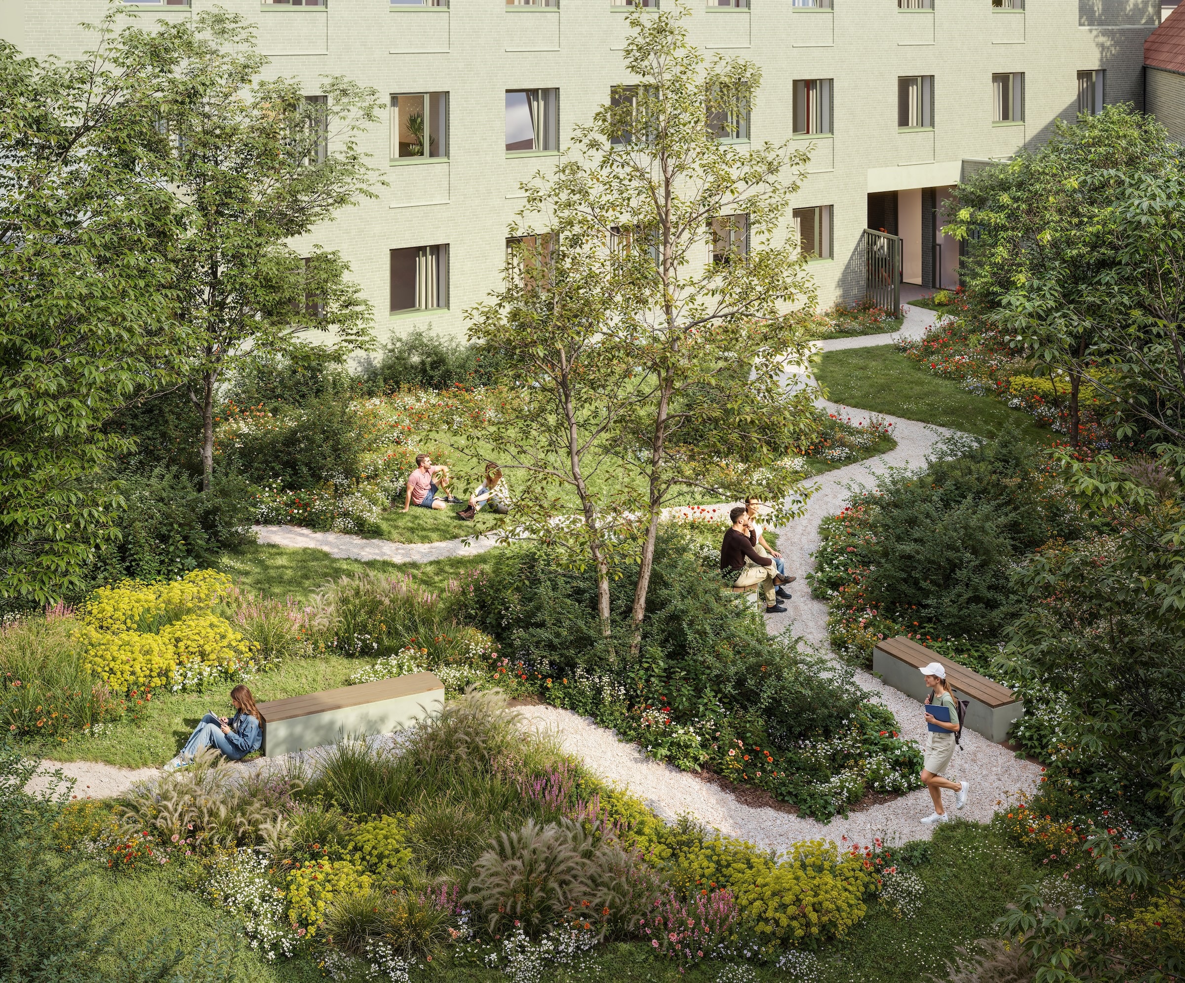03_Tuin_Final.01 kopie 2