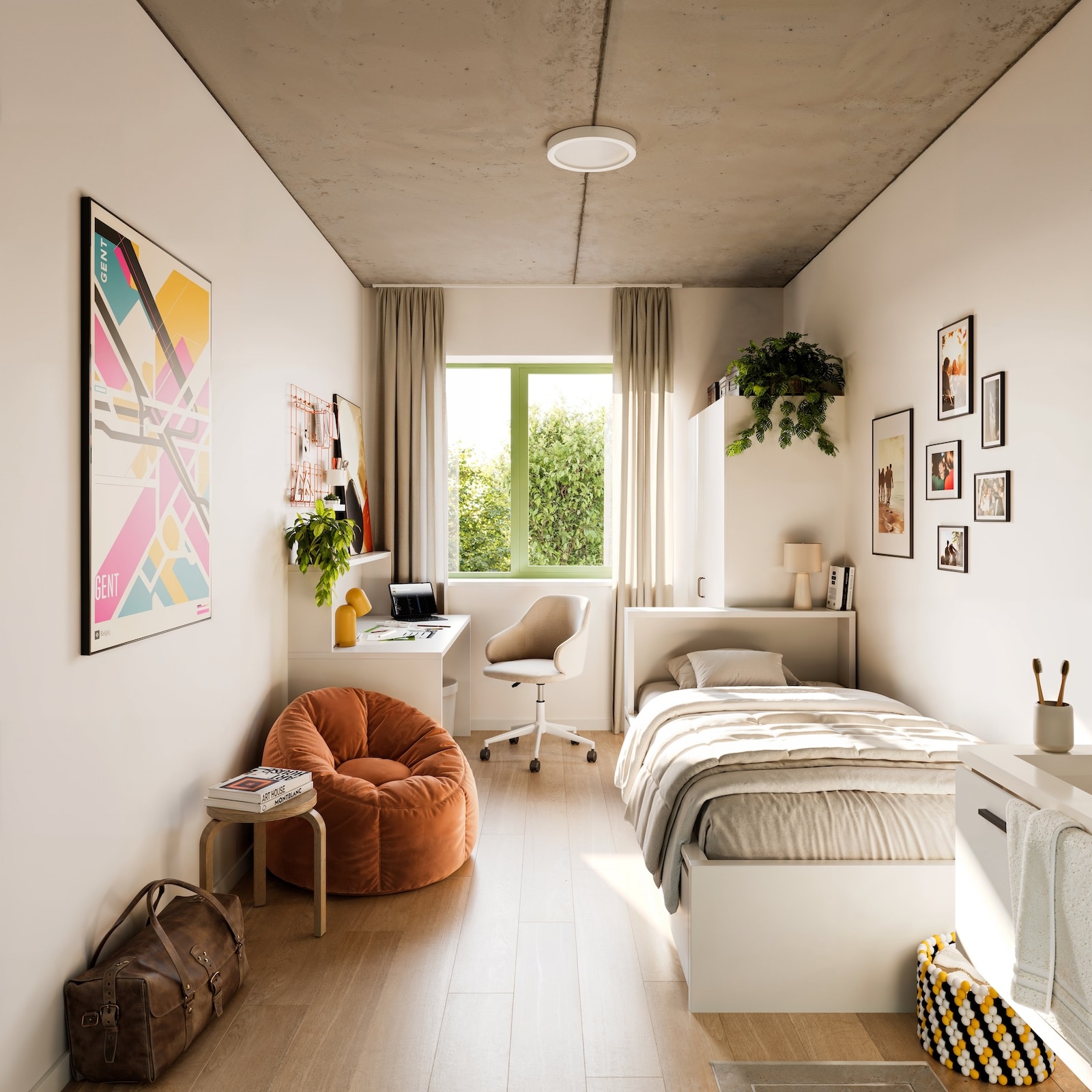 05_Int_Kamer_Final.01